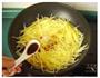 酸辣土豆丝的做法图解7