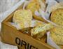 红茶酥饼的做法图解10