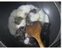 木耳山药的做法图解7