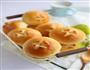 奶酪面包的做法图解14