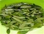 薄荷柠檬凉茶的做法图解1