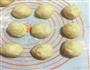 椰蓉面包的做法图解5