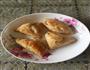 肉松酥的做法图解5