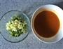 土豆豆角焖面的做法图解11
