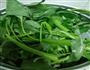 清炒空心菜的做法图解1