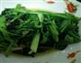 清炒空心菜的做法图解6