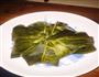 彩虹粽叶饭的做法图解7