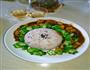夏日随意咖喱饭的做法图解11