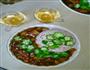 夏日随意咖喱饭的做法图解12