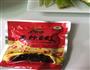 川味十足的回锅肉的做法图解4