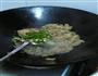 清炒茄子的做法图解5