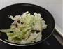 糖醋辣白菜的做法图解6