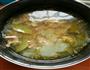 鸭肉冬瓜煲的做法图解5