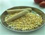 水果蔬菜沙拉的做法图解2