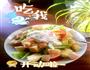 水果蔬菜沙拉的做法图解8