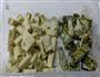 微波炉牛轧糖的做法图解7