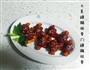 糖醋土豆排骨的做法图解8