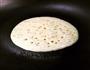 松饼的做法图解4