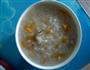 蔬菜粥的做法图解5