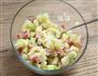 土豆什锦沙拉的做法图解5