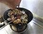 轻松做小海鲜—爆炒花蛤的做法图解5