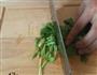 一分钟学会凉拌拍黄瓜的做法图解2