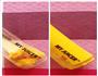芝麻南瓜酥的做法图解1