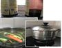 酱牛肉的做法图解1