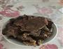 酱牛肉的做法图解3