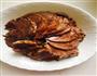卤牛腱的做法图解3