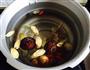 排骨鲍鱼仔花菇玉竹汤的做法图解4