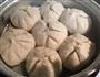 鲜肉包的做法图解9