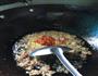 麻婆豆腐的做法图解4