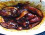 虾仁沙拉or香煎鸡脯的做法图解11