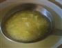 小米地瓜粥的做法图解3