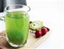 蜂蜜苦瓜汁的做法图解8