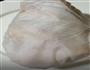 客家盐局鸡的做法图解2