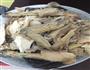客家盐局鸡的做法图解7