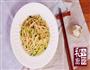 基本款凉面的做法图解11