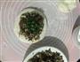 梅干菜肉馅饼的做法图解2