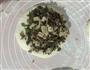 梅干菜肉馅饼的做法图解3
