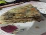 梅干菜肉馅饼的做法图解6