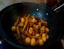 香辣鸡爪鹌鹑蛋的做法图解14