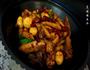 香辣鸡爪鹌鹑蛋的做法图解18