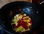 香辣鸡爪鹌鹑蛋的做法图解8