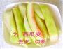 新型大盘鸡的做法图解2