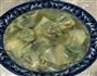 韭菜刺子馄饨的做法图解5