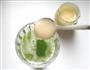 冰翠苦瓜饮的做法图解5