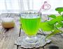 冰翠苦瓜饮的做法图解9