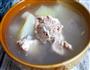 冬瓜瑶柱猪骨汤的做法图解7